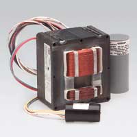 HPS Ballasts