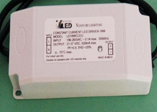 LED  