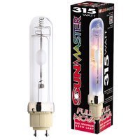 Horticulture Lighting