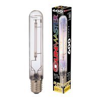 Horticulture - Super Lamp