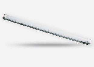 LED Batten / Luminaires 