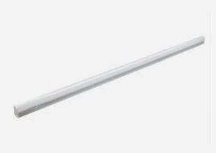 LED Batten / Luminaires 