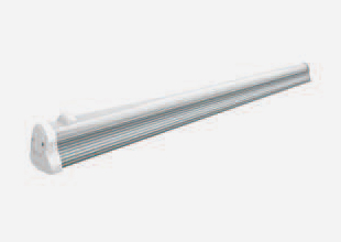 LED Batten / Luminaires 