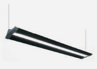 LED Batten / Luminaires 