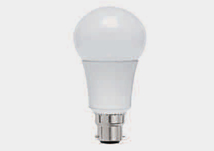 LED Bulb / Retrofit PL Tube 