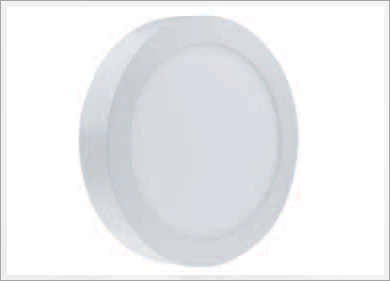 Noah Flush Round