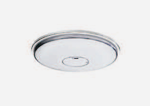 Ceiling Light 