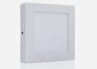 Ceiling Light 