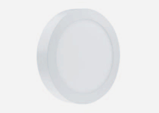 Ceiling Light 