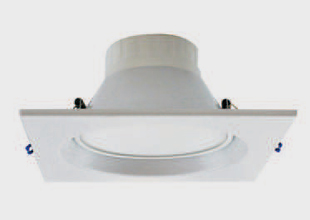 LED Down Light 