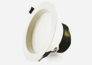 LED Down Light 