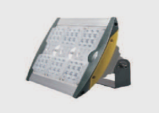 LED Flood Light 