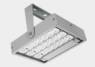 LED Flood Light 