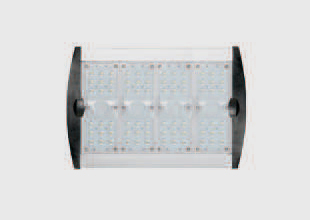 LED Highbay Light 