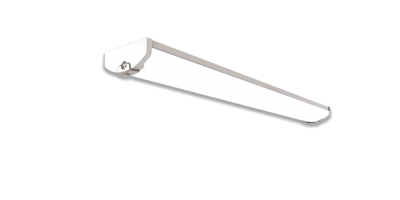 Vacademy Surface Linear