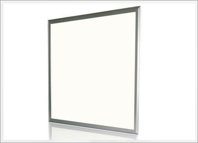 LED Panel Edgelit 