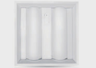 LED Panel Light