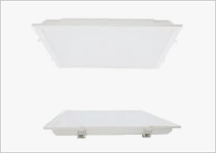 LED Panel Light