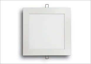 LED Panel Light