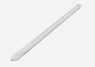 Retrofit T8 Tube 