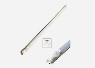 Retrofit T8 Tube 