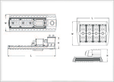  Luma HVAC 