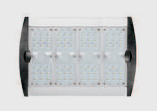 Street Light 