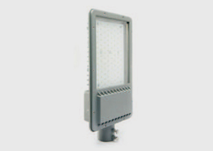Street Light 