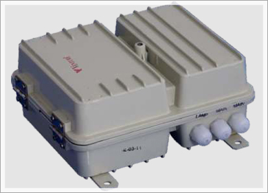 BALLAST CLASS ‘B’ 