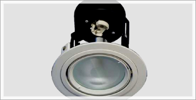 Downlight  