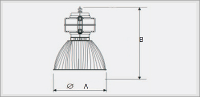 High Bay 